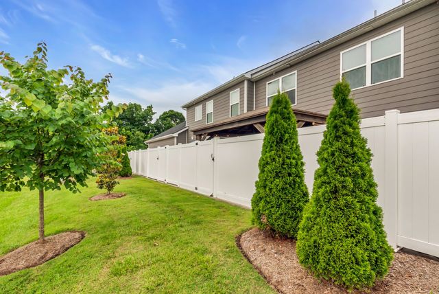 427 Tristan Way, Spring Hill, TN 37174