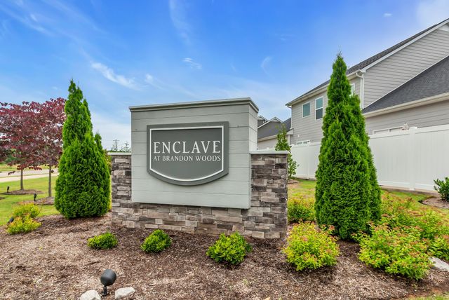 427 Tristan Way, Spring Hill, TN 37174