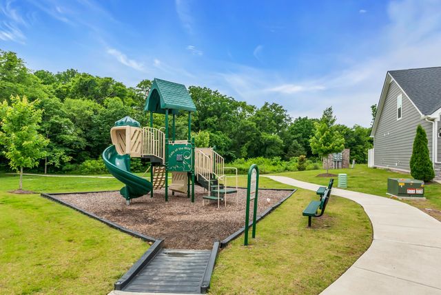 427 Tristan Way, Spring Hill, TN 37174