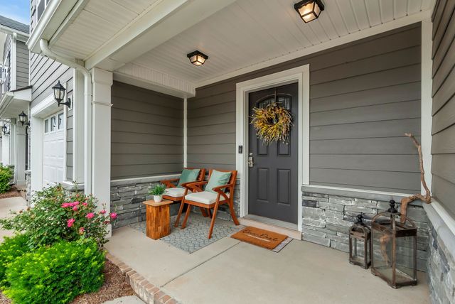 427 Tristan Way, Spring Hill, TN 37174