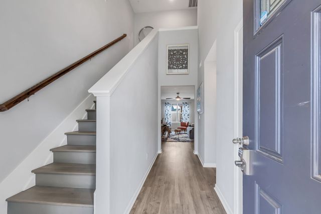 427 Tristan Way, Spring Hill, TN 37174