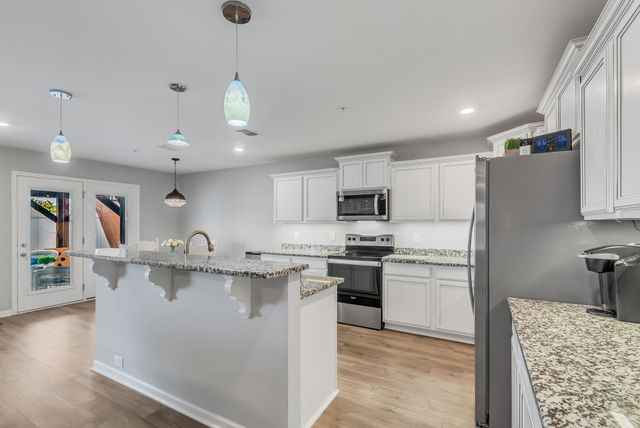 427 Tristan Way, Spring Hill, TN 37174