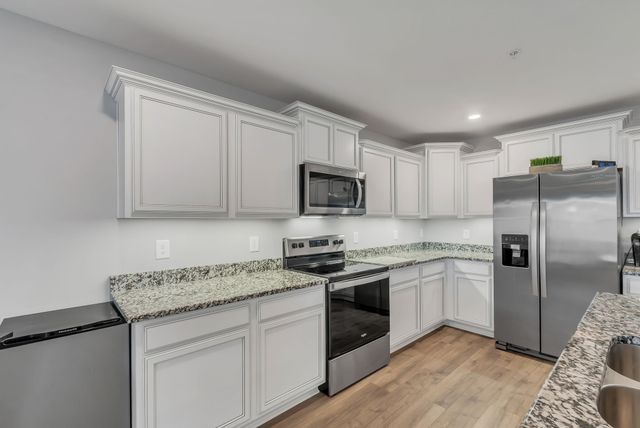 427 Tristan Way, Spring Hill, TN 37174