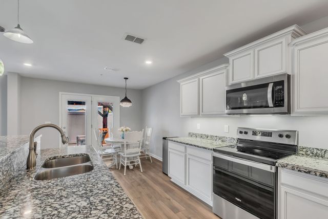 427 Tristan Way, Spring Hill, TN 37174