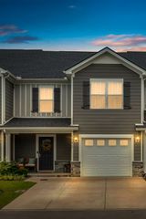 427 Tristan Way, Spring Hill, TN 37174