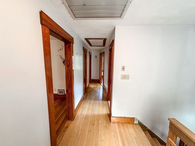 4 Lafrance Drive, Hudson, MA 01749