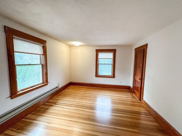 4 Lafrance Drive, Hudson, MA 01749