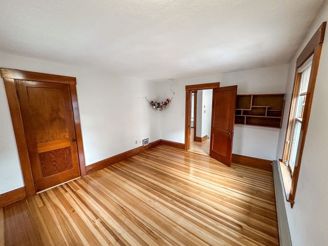 4 Lafrance Drive, Hudson, MA 01749