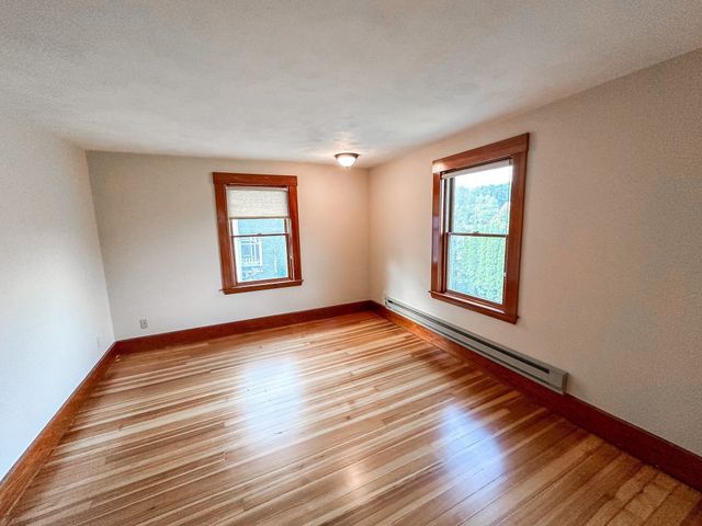 4 Lafrance Drive, Hudson, MA 01749