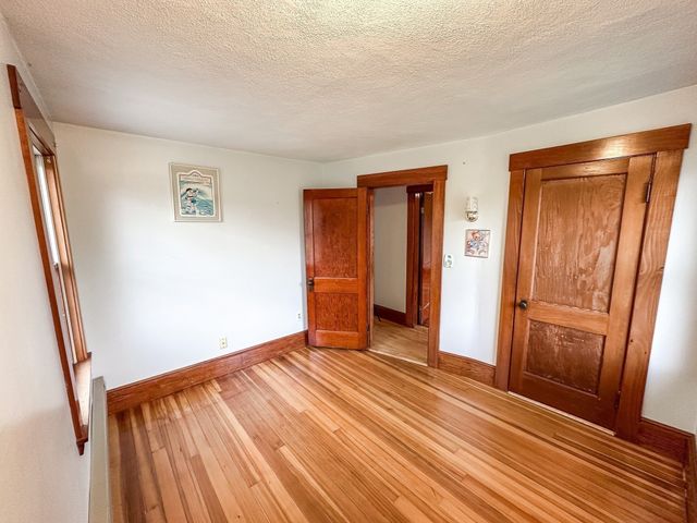 4 Lafrance Drive, Hudson, MA 01749