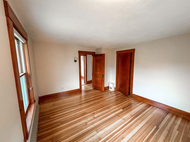 4 Lafrance Drive, Hudson, MA 01749