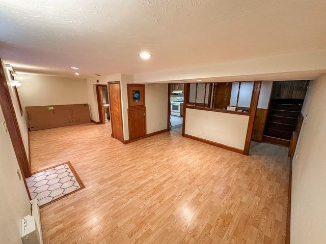 4 Lafrance Drive, Hudson, MA 01749