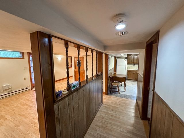 4 Lafrance Drive, Hudson, MA 01749