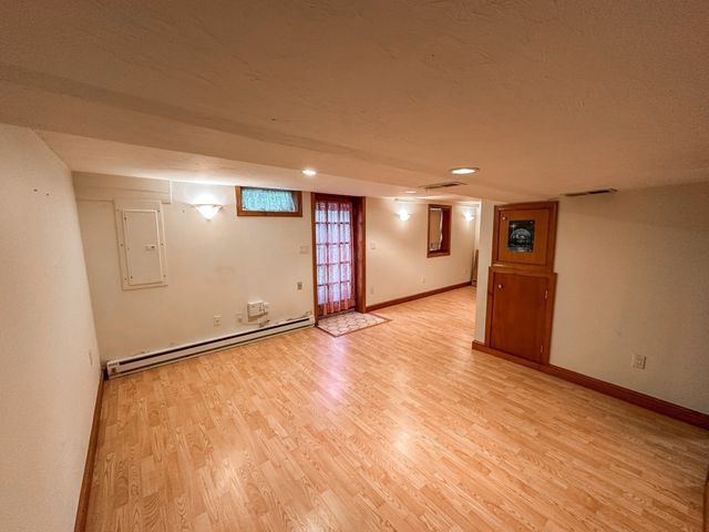 4 Lafrance Drive, Hudson, MA 01749