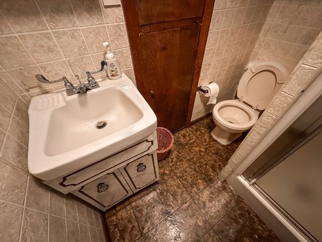 4 Lafrance Drive, Hudson, MA 01749