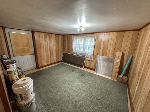 4 Lafrance Drive, Hudson, MA 01749