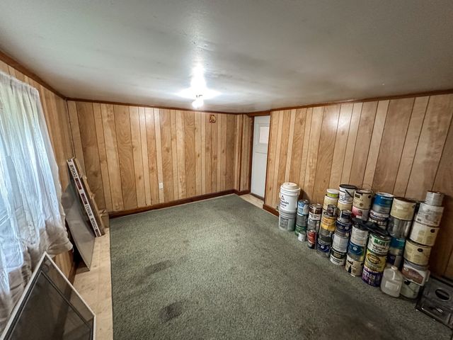 4 Lafrance Drive, Hudson, MA 01749