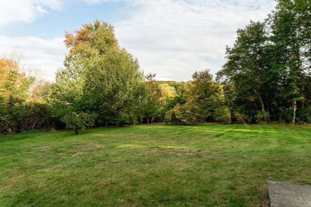 4 Lafrance Drive, Hudson, MA 01749