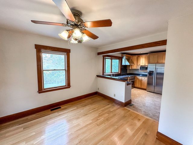 4 Lafrance Drive, Hudson, MA 01749