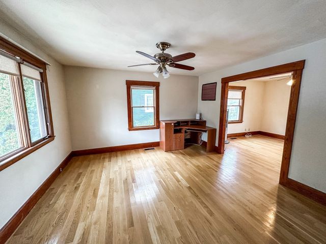 4 Lafrance Drive, Hudson, MA 01749