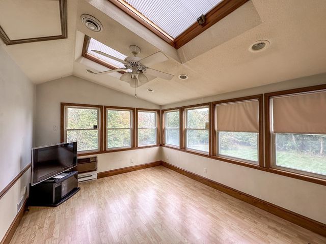 4 Lafrance Drive, Hudson, MA 01749