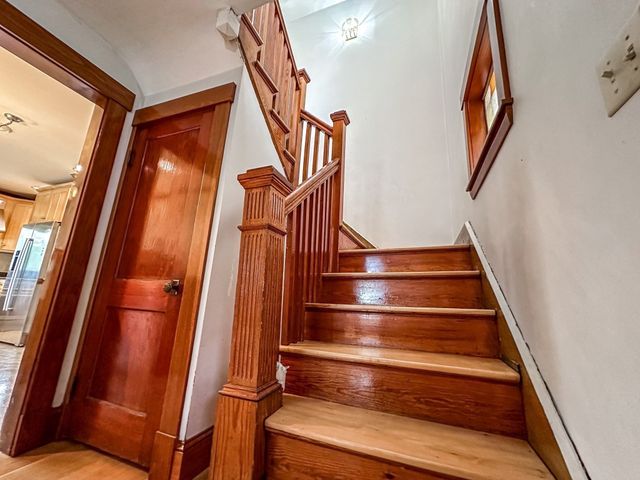 4 Lafrance Drive, Hudson, MA 01749