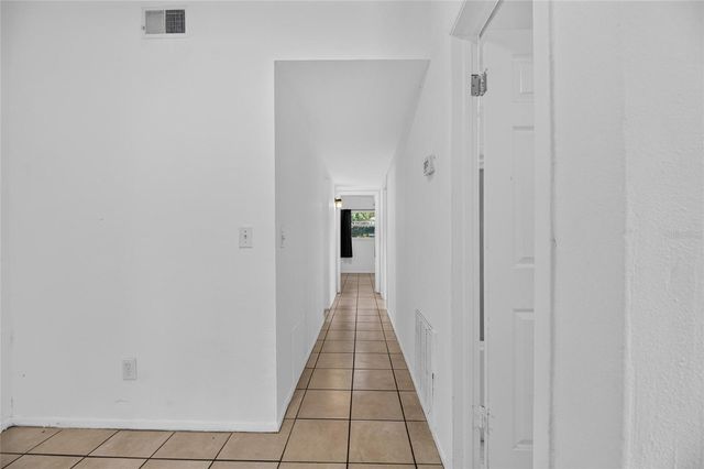 8726 & 8728 N 48TH STREET, Tampa, FL 33617