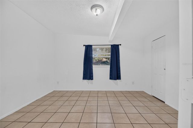 8726 & 8728 N 48TH STREET, Tampa, FL 33617