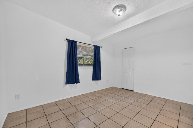 8726 & 8728 N 48TH STREET, Tampa, FL 33617