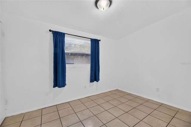 8726 & 8728 N 48TH STREET, Tampa, FL 33617