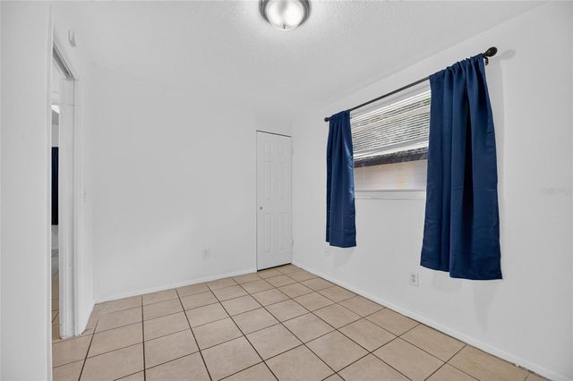 8726 & 8728 N 48TH STREET, Tampa, FL 33617
