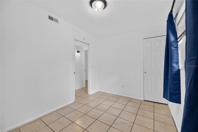 8726 & 8728 N 48TH STREET, Tampa, FL 33617