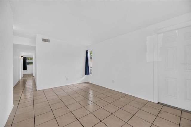 8726 & 8728 N 48TH STREET, Tampa, FL 33617