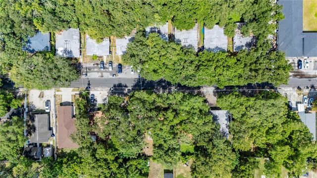 8726 & 8728 N 48TH STREET, Tampa, FL 33617