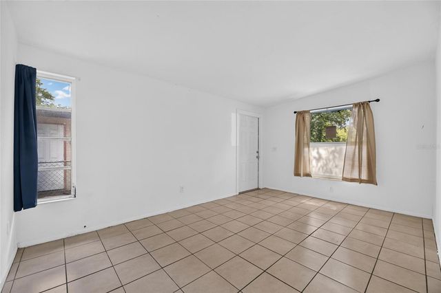 8726 & 8728 N 48TH STREET, Tampa, FL 33617