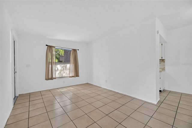 8726 & 8728 N 48TH STREET, Tampa, FL 33617