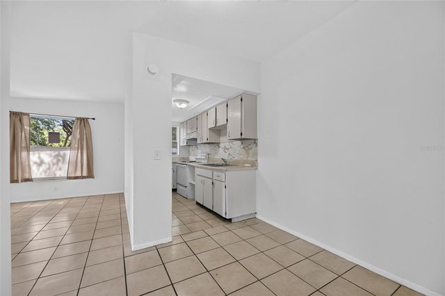 8726 & 8728 N 48TH STREET, Tampa, FL 33617