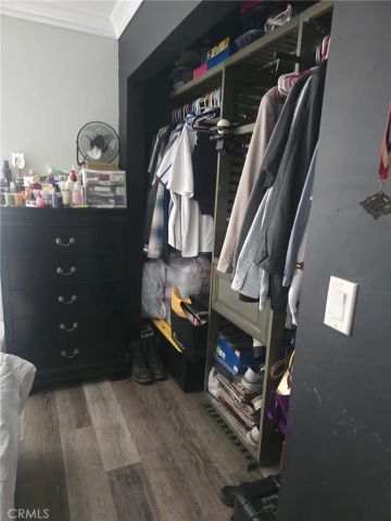 6700 10th, Los Angeles, CA 90043