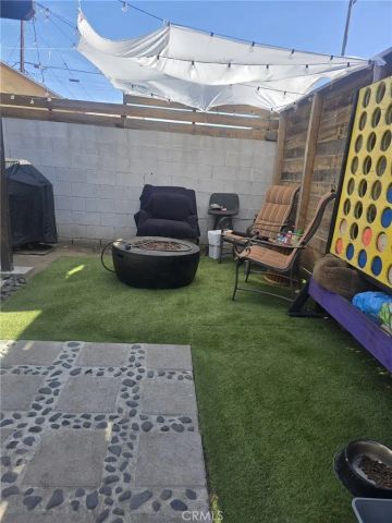 6700 10th, Los Angeles, CA 90043