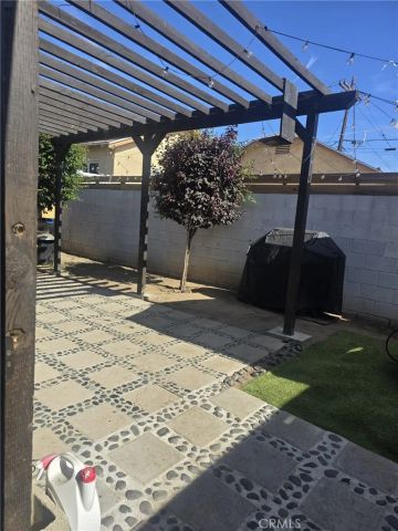 6700 10th, Los Angeles, CA 90043