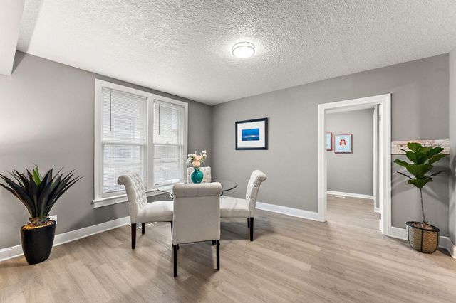 303 Cesar Chavez Street, Saint Paul, MN 55107