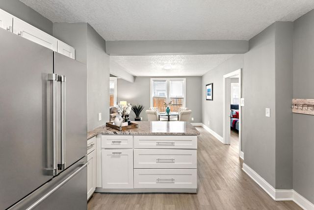 303 Cesar Chavez Street, Saint Paul, MN 55107