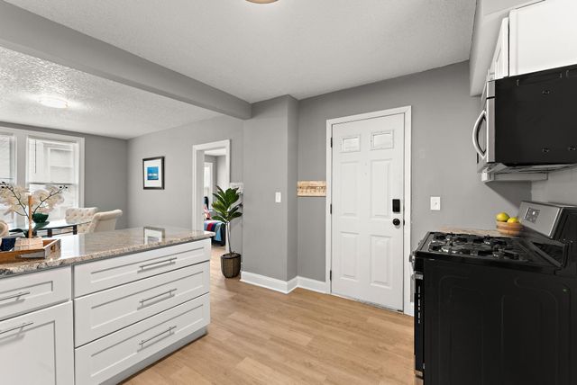 303 Cesar Chavez Street, Saint Paul, MN 55107