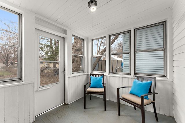 303 Cesar Chavez Street, Saint Paul, MN 55107