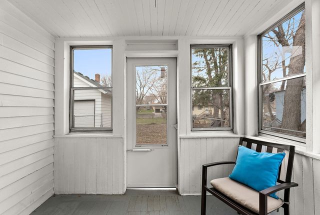 303 Cesar Chavez Street, Saint Paul, MN 55107