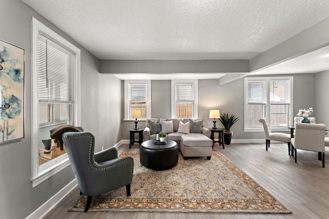 303 Cesar Chavez Street, Saint Paul, MN 55107