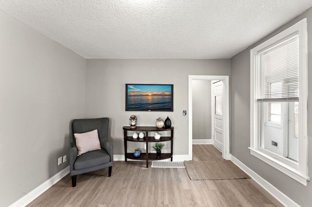 303 Cesar Chavez Street, Saint Paul, MN 55107