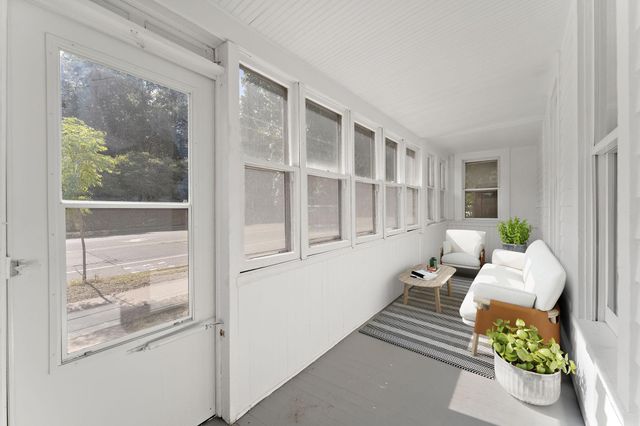 303 Cesar Chavez Street, Saint Paul, MN 55107