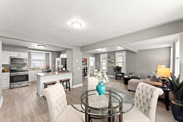 303 Cesar Chavez Street, Saint Paul, MN 55107