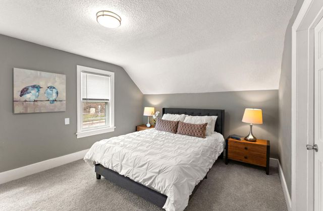 303 Cesar Chavez Street, Saint Paul, MN 55107